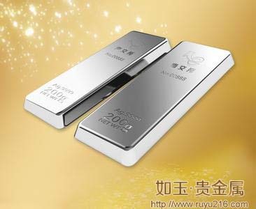貴金屬經營 機遇、風險與策略