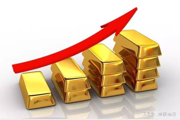 貴金屬交易實(shí)戰(zhàn) 如何精準(zhǔn)識(shí)別與把握市場(chǎng)中的交易機(jī)會(huì)